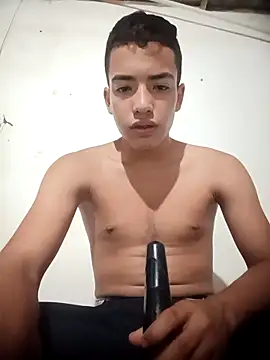 Snapshot of Big-DickHot chatting on 15, 2, 2026 Big-DickHot online show from 15, 2, 2026