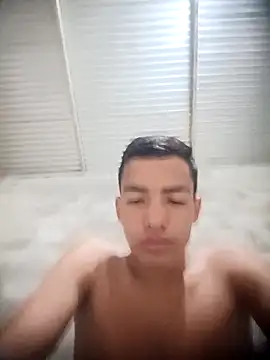 Snapshot of Big-DickHot chatting on 17, 2, 2026 Big-DickHot online show from 17, 2, 2026