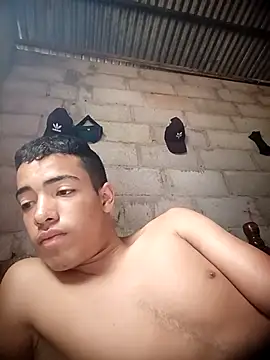 Snapshot of Big-DickHot chatting on 24, 2, 2026 Big-DickHot online show from 24, 2, 2026