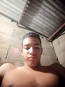 Snapshot of Big-DickHot chatting on 26, 2, 2026 Big-DickHot online show from 26, 2, 2026