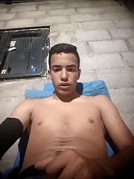 Snapshot of Big-DickHot chatting on 3, 3, 2026 Big-DickHot online show from 3, 3, 2026