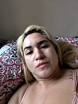 violet-grey online show from 14, 3, 2026