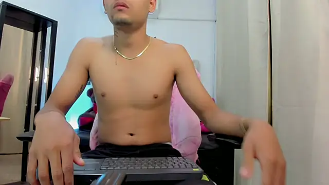 Matheoo  online show from 25, 2, 2026