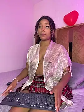 Snapshot of canelaa_sweet5 chatting on 1, 3, 2026 canelaa sweet5 online show from 1, 3, 2026