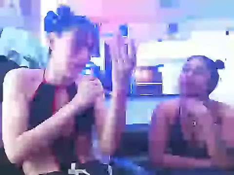 The Wicked Queens online show from 17, 2, 2026