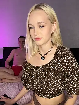 Snapshot of Kristina_Maks chatting on 9, 6, 2026 Kristina Maks online show from 9, 6, 2026