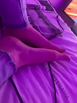 UncasingScrap online show from 13, 2, 2026