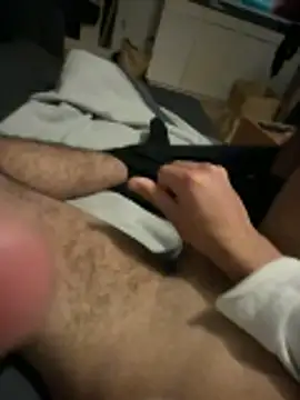 Snapshot of harragas2 chatting on 13, 2, 2026 harragas2 online show from 13, 2, 2026