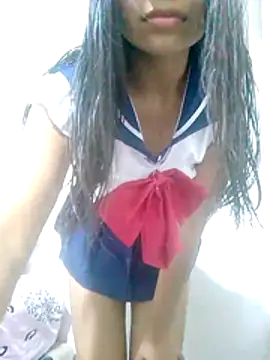 cami 2 online show from 30, 3, 2026