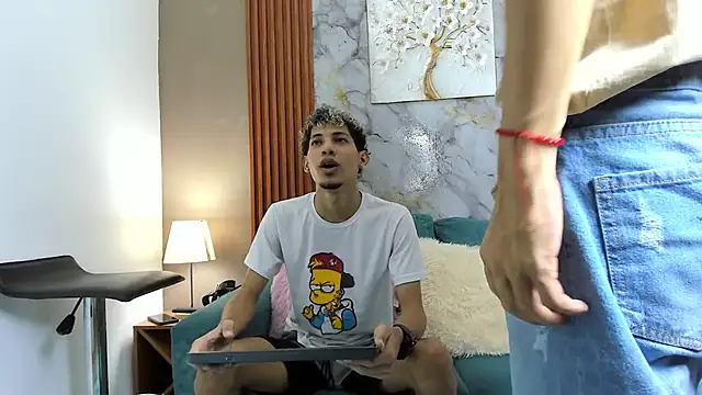 Snapshot of YOUNG_BOYS_HELL chatting on 15, 2, 2026 YOUNG BOYS HELL online show from 15, 2, 2026