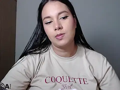 venus  24 online show from 27, 5, 2026