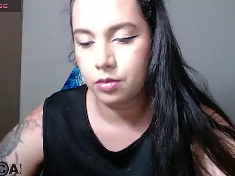 venus  24 online show from 5, 7, 2026