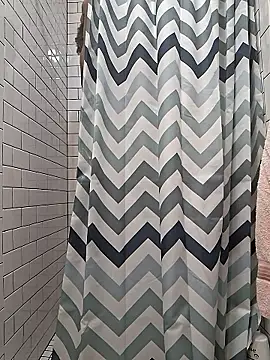 Snapshot of Cinnamonbunn chatting on 16, 2, 2026 Cinnamonbunn online show from 16, 2, 2026