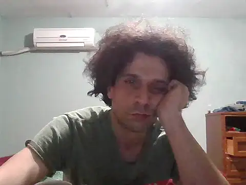 DairyCum online show from 27, 4, 2026