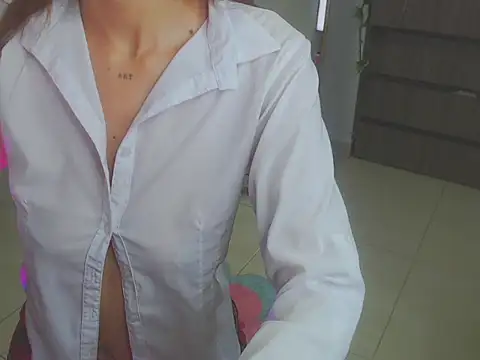 Snapshot of Mis_Cersi chatting on 15, 2, 2026 Mis Cersi online show from 15, 2, 2026