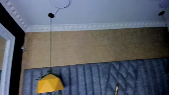 Snapshot of AronGarcia chatting on 23, 2, 2026 AronGarcia online show from 23, 2, 2026