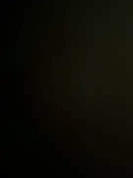 Snapshot of AmelyGreyy chatting on 2, 3, 2026 AmelyGreyy online show from 2, 3, 2026