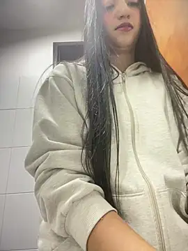 Daniela Pink online show from 18, 5, 2026