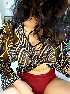 Snapshot of kanchuu11 chatting on 18, 5, 2026 kanchuu11 online show from 18, 5, 2026