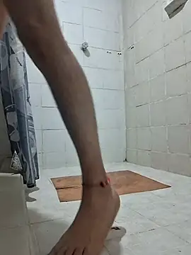 Penecitonoob online show from 30, 3, 2026