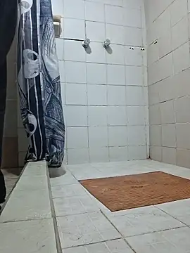 Penecitonoob online show from 4, 4, 2026