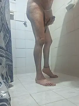 Penecitonoob online show from 6, 4, 2026