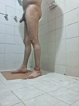 Penecitonoob online show from 12, 4, 2026