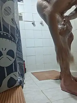 Penecitonoob online show from 19, 4, 2026