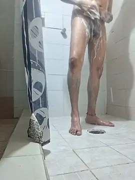 Snapshot of Penecitonoob chatting on 23, 6, 2026 Penecitonoob online show from 23, 6, 2026