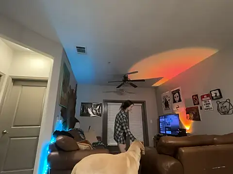 ash10alex online show from 7, 3, 2026