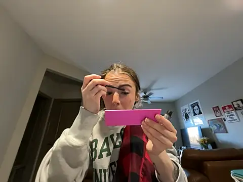 ash10alex online show from 20, 3, 2026