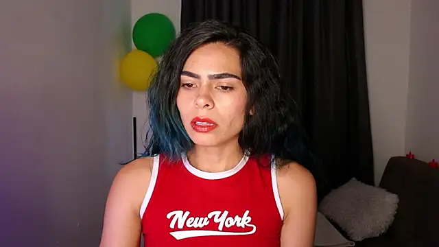 sexxylady11  online show from 4, 3, 2026