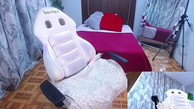 Snapshot of lilu_69 chatting on 22, 2, 2026 lilu 69 online show from 22, 2, 2026