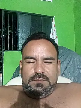 Snapshot of Fecesa chatting on 24, 2, 2026 Fecesa online show from 24, 2, 2026