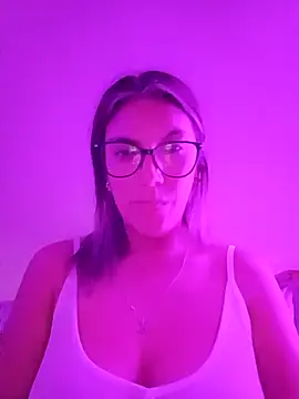 Silreinadorada online show from 13, 3, 2026