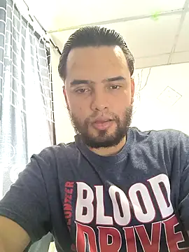 angel leon01 online show from 18, 3, 2026