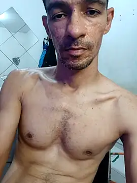 Snapshot of MagrinhoPika chatting on 14, 2, 2026 MagrinhoPika online show from 14, 2, 2026