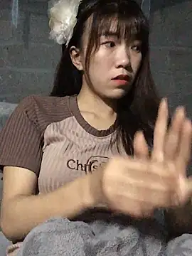 Sukem-mut online show from 22, 3, 2026