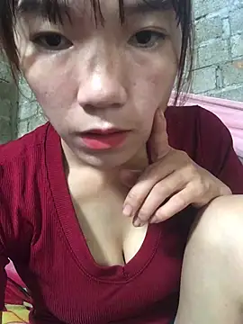 Sukem-mut online show from 11, 4, 2026