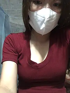 Sukem-mut online show from 17, 4, 2026