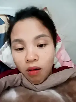 Wet-sohot online show from 15, 2, 2026