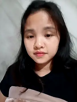 Wet-sohot online show from 14, 3, 2026