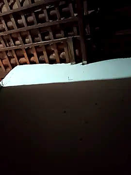 mykasantos20 online show from 14, 2, 2026