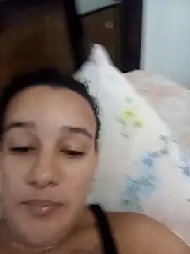 mykasantos20 online show from 24, 2, 2026