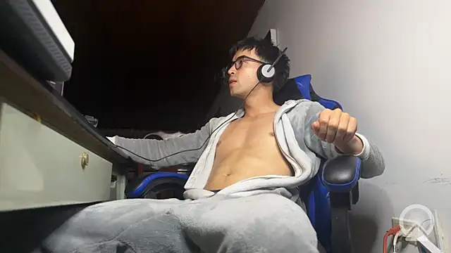 Rakhub online show from 15, 2, 2026