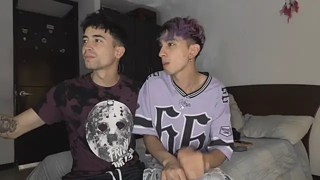 Snapshot of Rakhub chatting on 24, 3, 2026 Rakhub online show from 24, 3, 2026