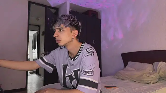 Snapshot of Rakhub chatting on 26, 3, 2026 Rakhub online show from 26, 3, 2026