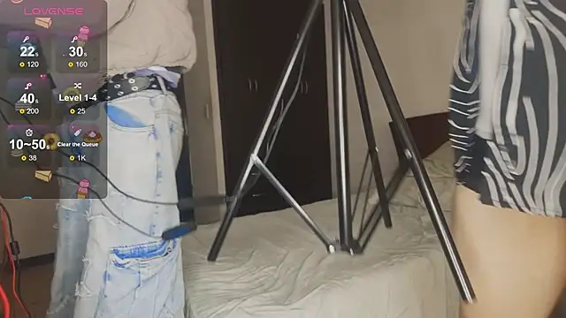 Snapshot of Rakhub chatting on 29, 3, 2026 Rakhub online show from 29, 3, 2026