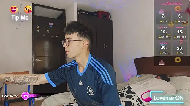 Snapshot of Rakhub chatting on 31, 3, 2026 Rakhub online show from 31, 3, 2026