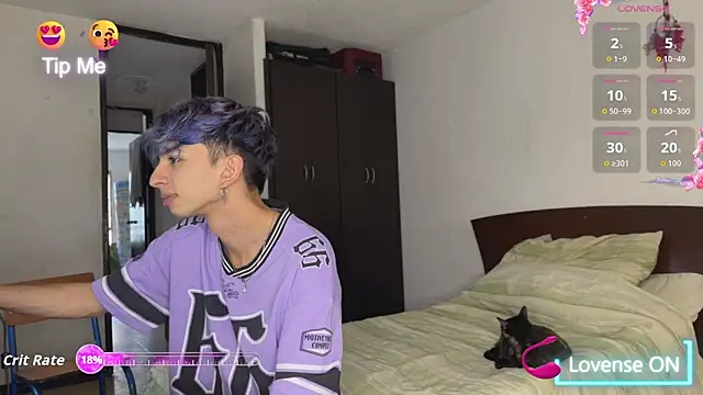 Snapshot of Rakhub chatting on 4, 4, 2026 Rakhub online show from 4, 4, 2026